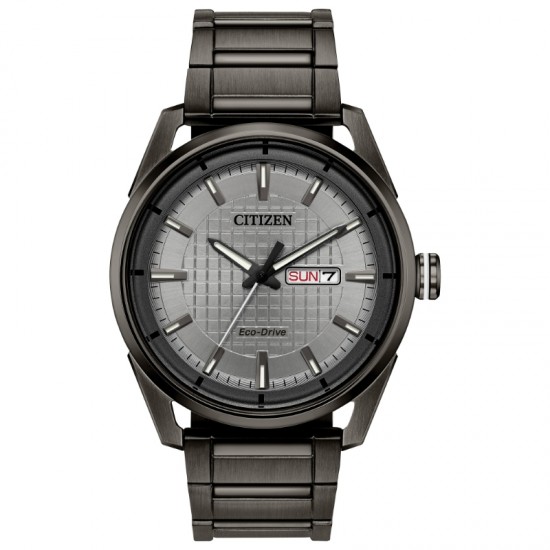 Citizen Sport Casual Men's Watch - AW0087-58H