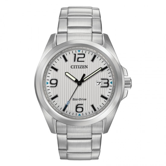 Citizen Garrison Men's Watch - AW1430-86A