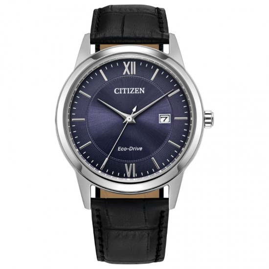 Citizen Classic Eco Men's Watch - AW1780-09L
