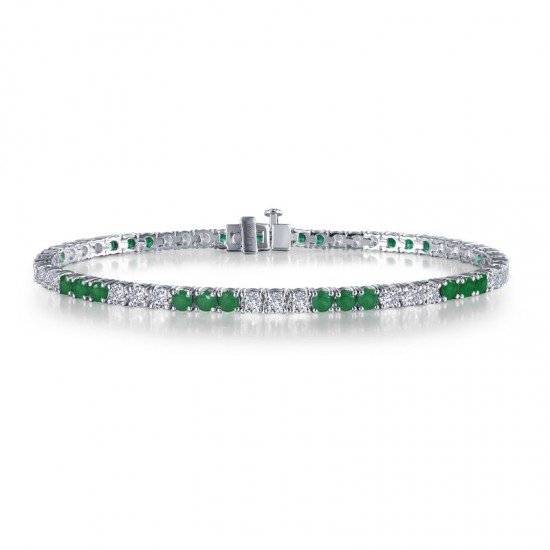 https://www.brianmichaelsjewelers.com/upload/product/B2001CEP.jpg