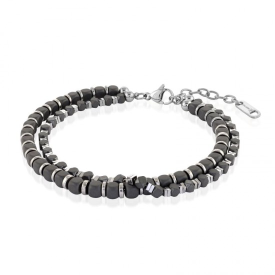 https://www.brianmichaelsjewelers.com/upload/product/BB-195.jpg