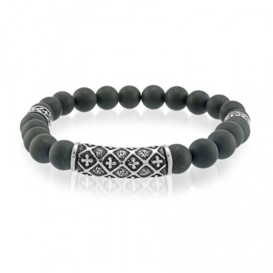 https://www.brianmichaelsjewelers.com/upload/product/BB-9.jpg