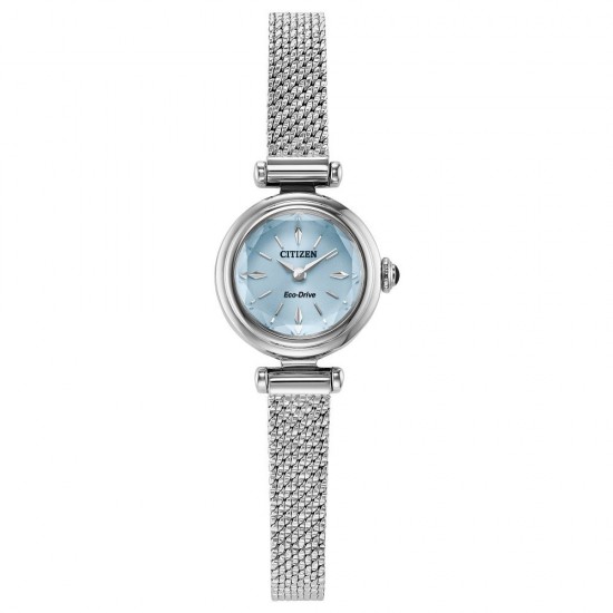 Citizen Fio Women's Watch - EG7081-51L