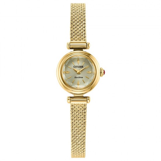 Citizen Fio Women's Watch - EG7086-57P