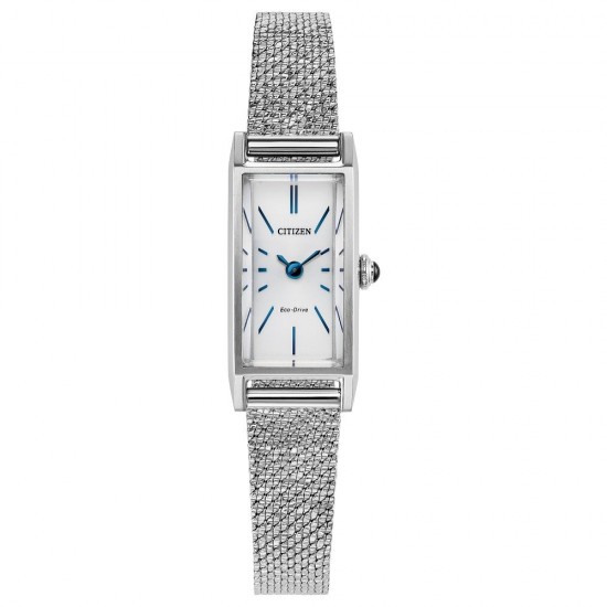 Citizen Fio Women's Watch - EG7120-51A