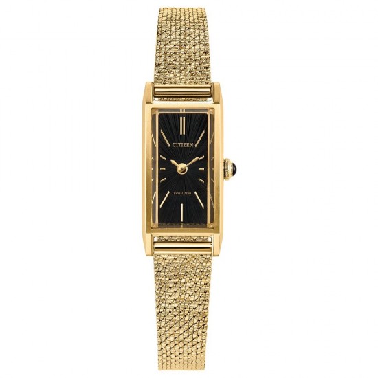 Citizen Fio Women's Watch - EG7128-59E