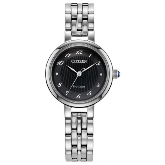 Citizen Citizen L Classic Women's Watch - EM0990-81E