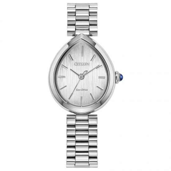 Citizen Rainell Women's Watch - EM1200-55A