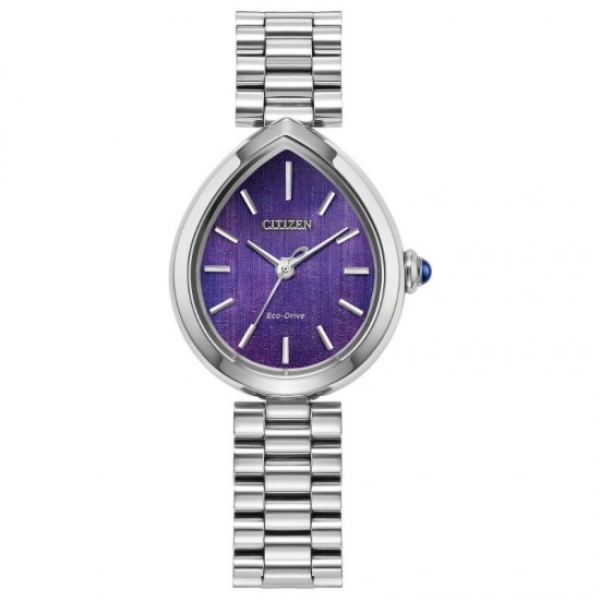 Citizen Rainell Women's Watch - EM1200-55X