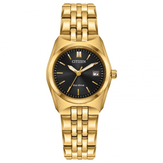 Citizen Corso Women's Watch - EW2293-56E
