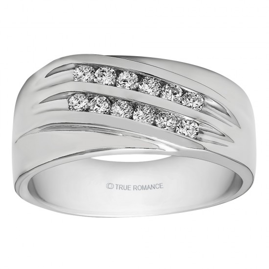 Mens Ring