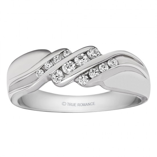 Mens Ring