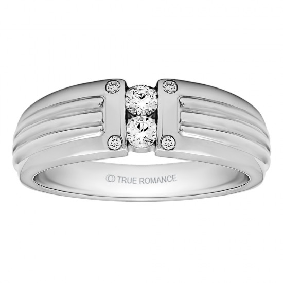 Mens Ring