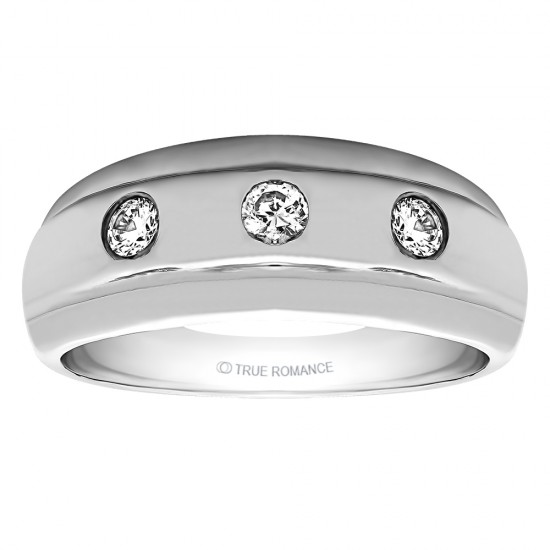 Mens Ring