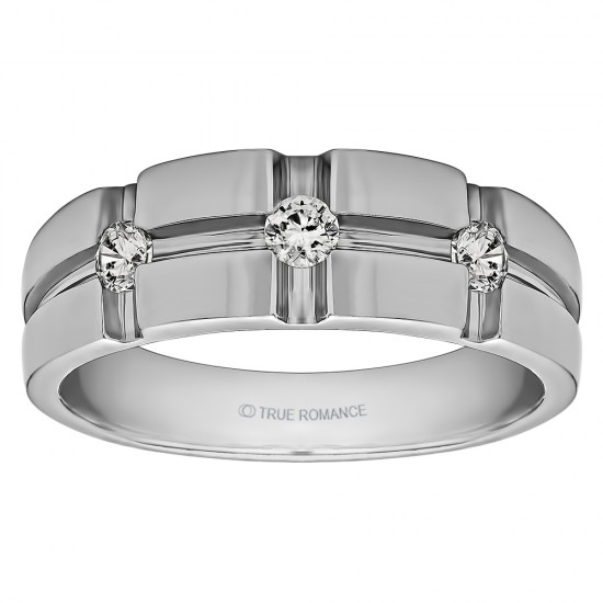 Mens Ring