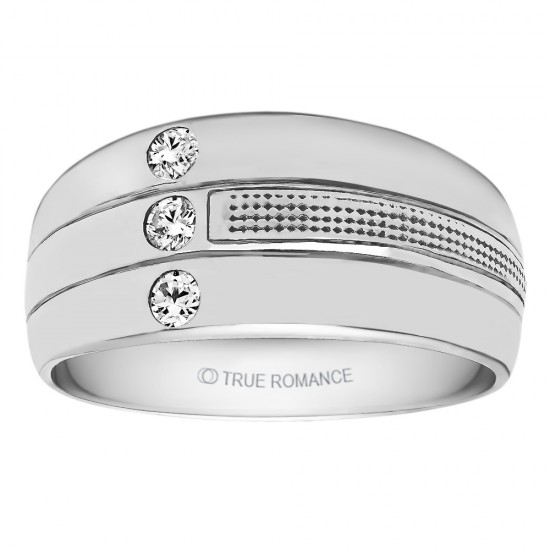 Mens Ring