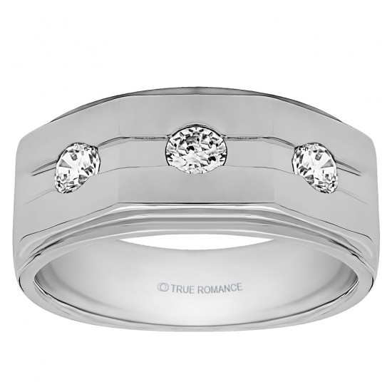 Mens Ring