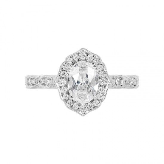 https://www.brianmichaelsjewelers.com/upload/product/R12575W.jpg