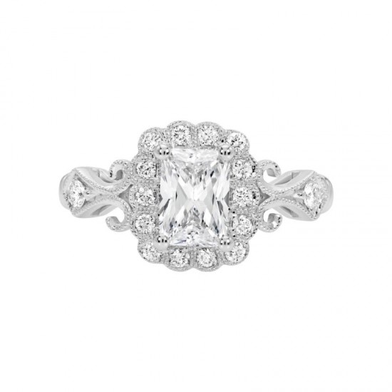 https://www.brianmichaelsjewelers.com/upload/product/R12618W.jpg