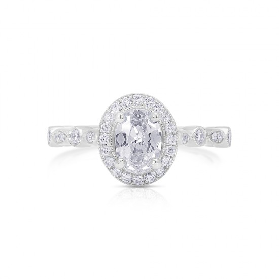 https://www.brianmichaelsjewelers.com/upload/product/R12946W.jpg