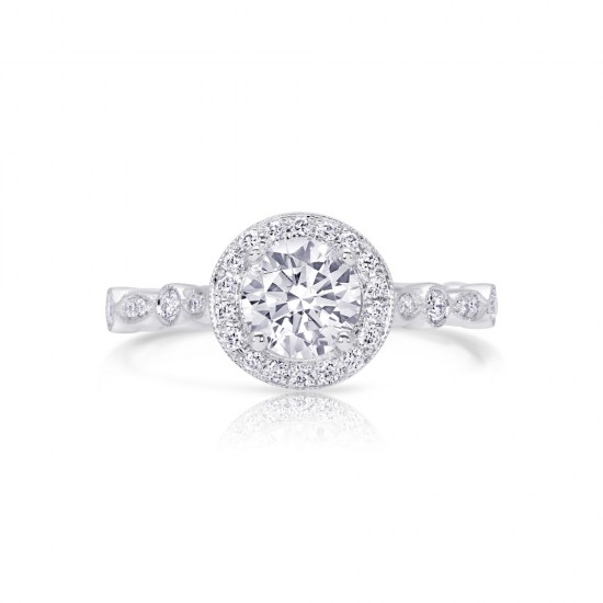 https://www.brianmichaelsjewelers.com/upload/product/R12947W.jpg