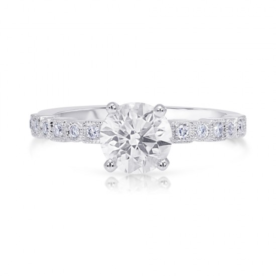 https://www.brianmichaelsjewelers.com/upload/product/R13049W.jpg