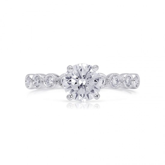 https://www.brianmichaelsjewelers.com/upload/product/R13057W.jpg