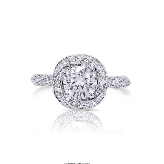 https://www.brianmichaelsjewelers.com/upload/product/R13081W.jpg