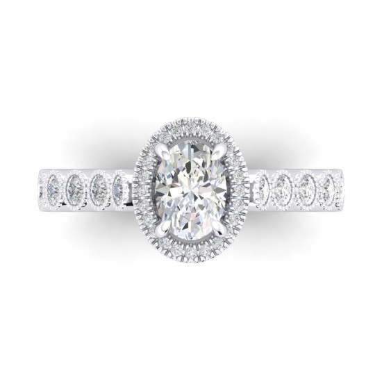 https://www.brianmichaelsjewelers.com/upload/product/R13390W.jpg