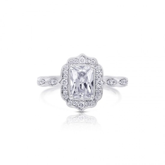 https://www.brianmichaelsjewelers.com/upload/product/R13415W.jpg