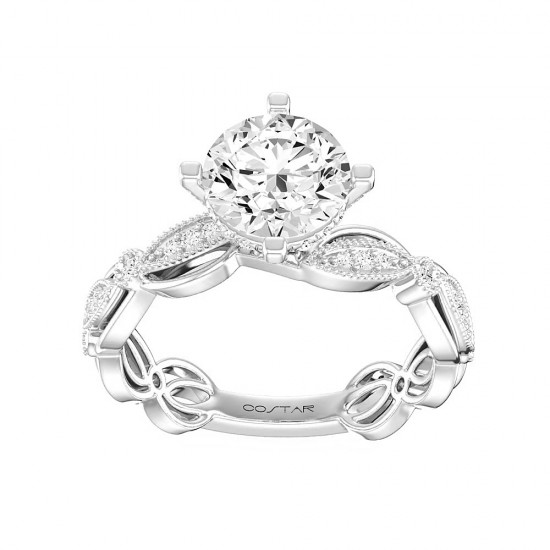 https://www.brianmichaelsjewelers.com/upload/product/R13465W.jpg