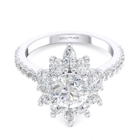 https://www.brianmichaelsjewelers.com/upload/product/R13776W.jpg