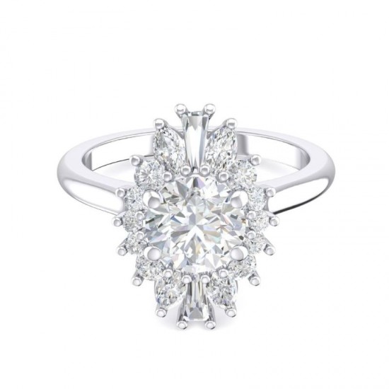 https://www.brianmichaelsjewelers.com/upload/product/R13778W.jpg