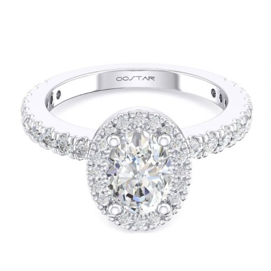 https://www.brianmichaelsjewelers.com/upload/product/R13946W.jpg