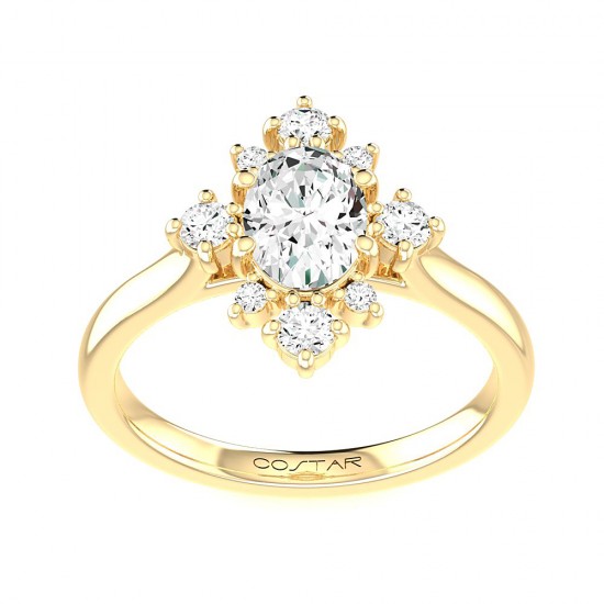 https://www.brianmichaelsjewelers.com/upload/product/R14027Y.jpg