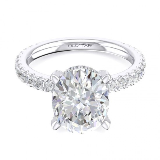 https://www.brianmichaelsjewelers.com/upload/product/R14070W.jpg