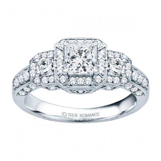 https://www.brianmichaelsjewelers.com/upload/product/RM1113.jpg