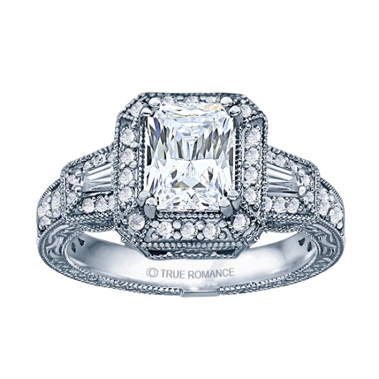 https://www.brianmichaelsjewelers.com/upload/product/RM1313RA.jpg