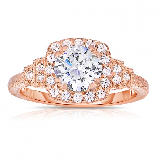 https://www.brianmichaelsjewelers.com/upload/product/RM1321_RS.jpg