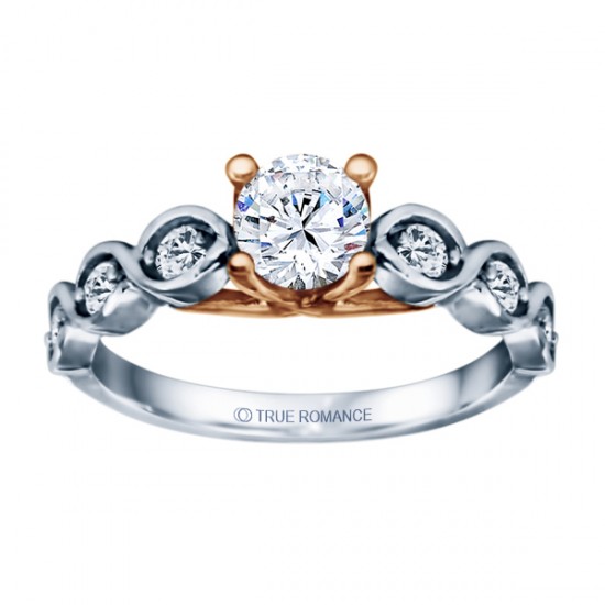 https://www.brianmichaelsjewelers.com/upload/product/RM1481R.jpg