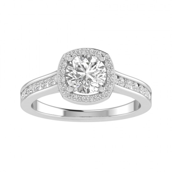 https://www.brianmichaelsjewelers.com/upload/product/RM1670R F8.jpg