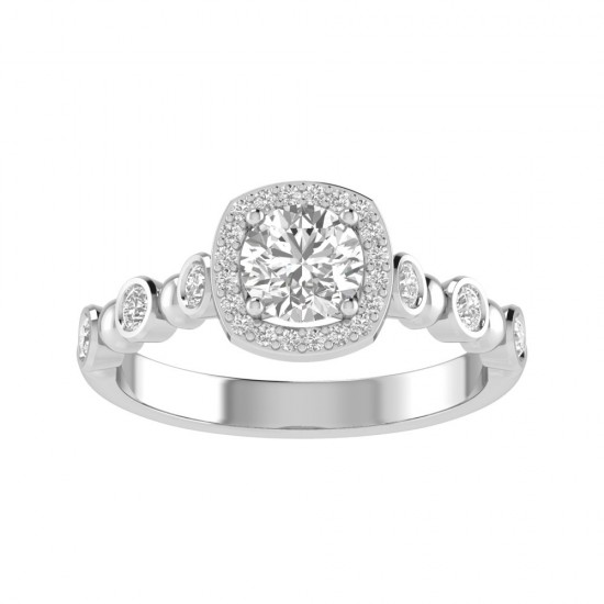 https://www.brianmichaelsjewelers.com/upload/product/RM1675R E7.jpg