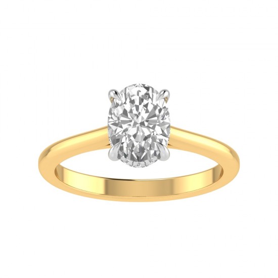 https://www.brianmichaelsjewelers.com/upload/product/RM1734VTT.jpg