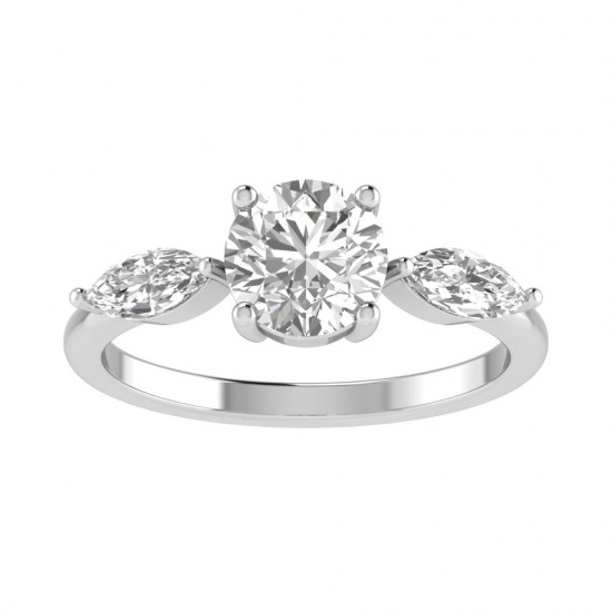 https://www.brianmichaelsjewelers.com/upload/product/RM2022R_1CT_1.jpg