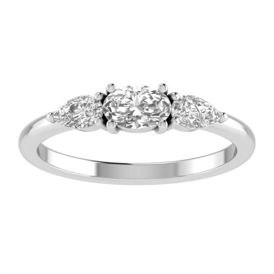 https://www.brianmichaelsjewelers.com/upload/product/RM2024V 6X4_1.jpg