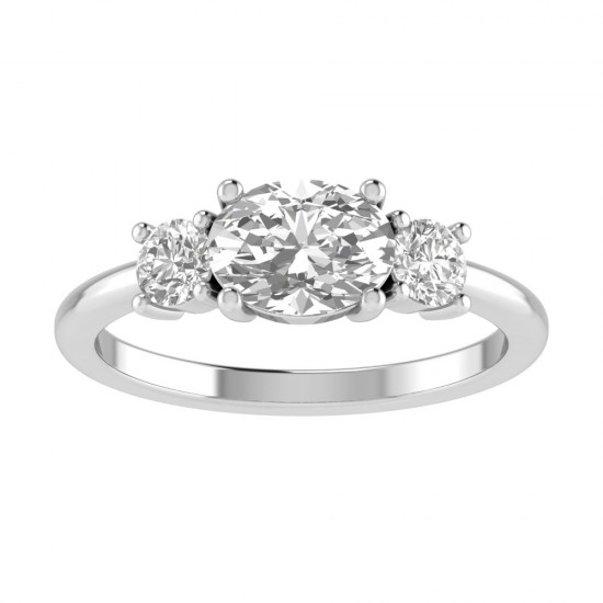 https://www.brianmichaelsjewelers.com/upload/product/RM2026V_G_8X6_1.jpg