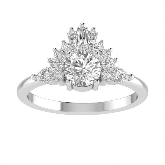 https://www.brianmichaelsjewelers.com/upload/product/RM2047 H.jpg