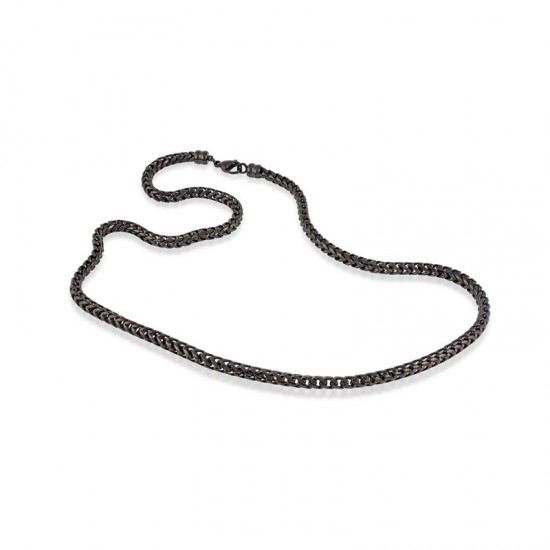 Italgem Steel Chain