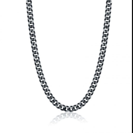 Italgem Steel Chain