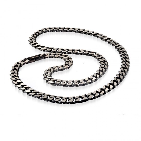 Italgem Steel Chain